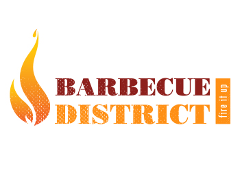 Barbecue District