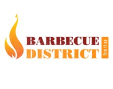 Barbecue District