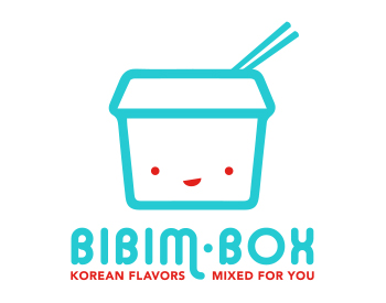 Bibim Box