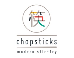 Chopsticks Modern Stir-fry