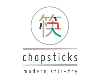 Chopsticks Modern Stir-fry