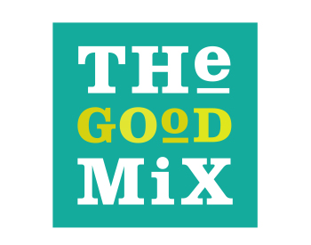 Good Mix