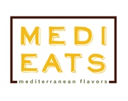 Medi Eats