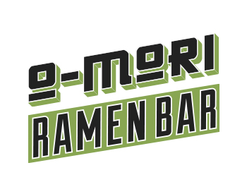 O Mori Ramen Bar