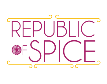 Republic of Spice