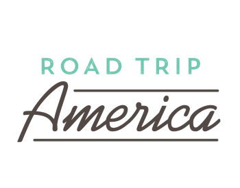 Road Trip America