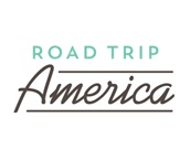 Road Trip America