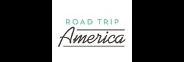 Road Trip America