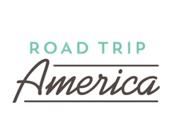 Road Trip America