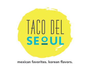 Taco Del Seoul
