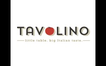 Tavolino