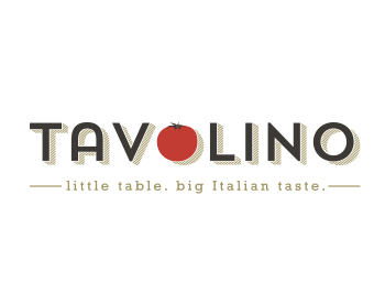 Tavolino