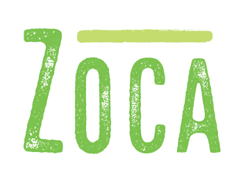 Zoca