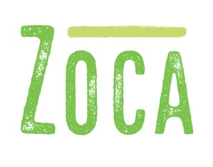 Zoca